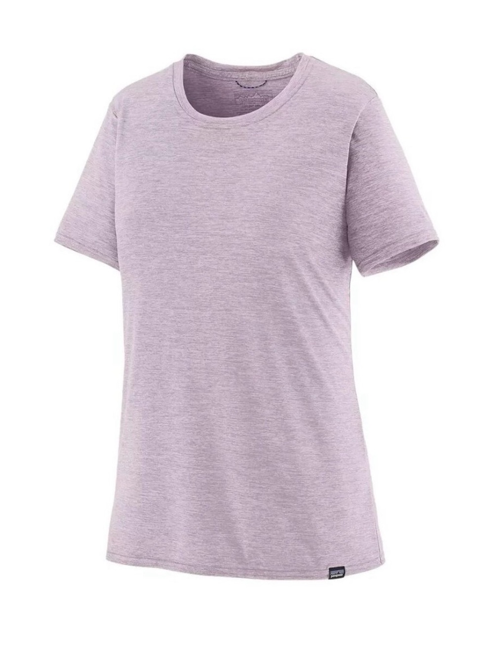 Women's Capilene® Cool Daily Shirt XL